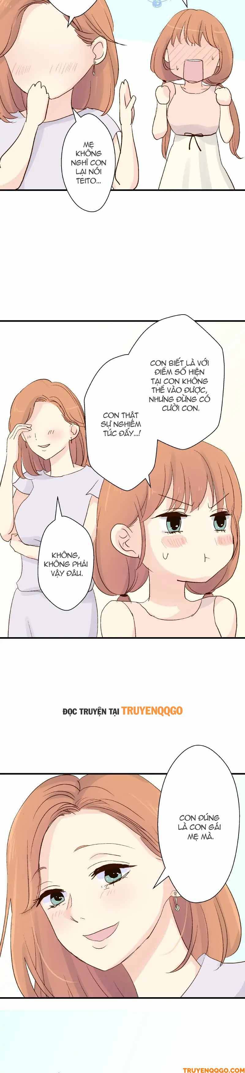 Prince Uncharming - Chapter 15 - Page 7