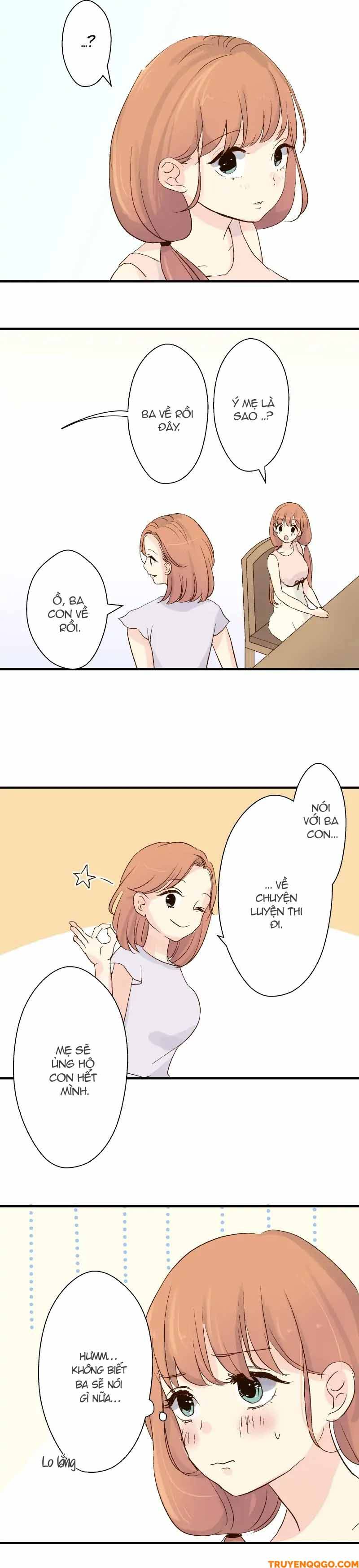 Prince Uncharming - Chapter 15 - Page 8