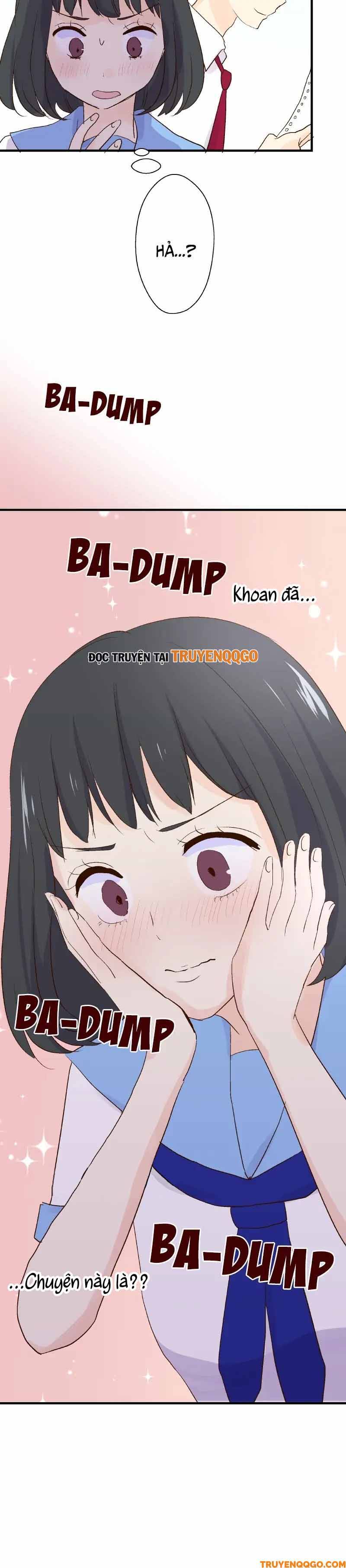 Prince Uncharming - Chapter 16 - Page 10