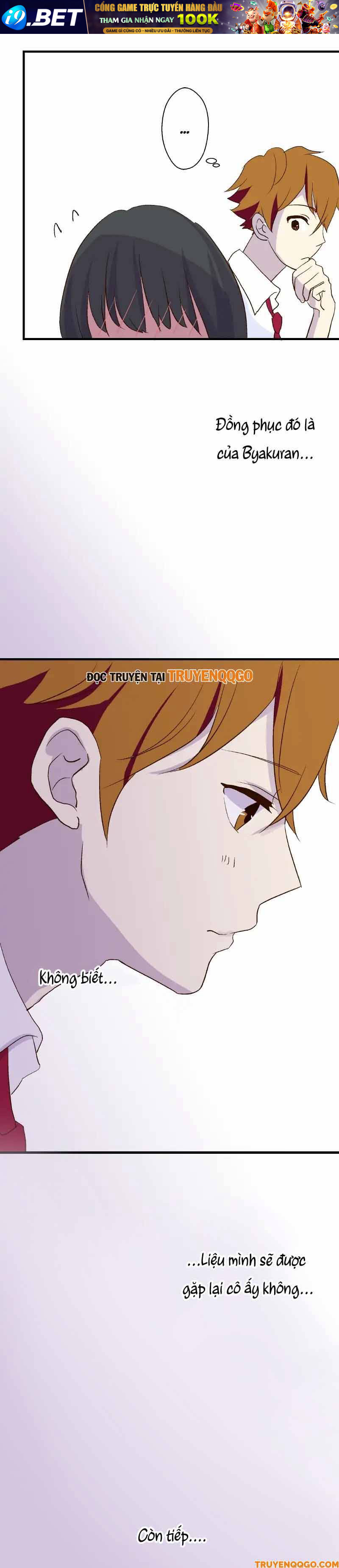 Prince Uncharming - Chapter 16 - Page 11