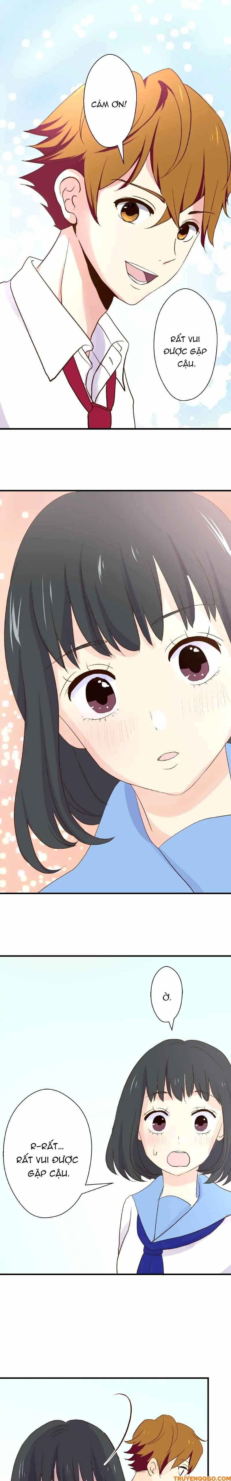 Prince Uncharming - Chapter 16 - Page 9