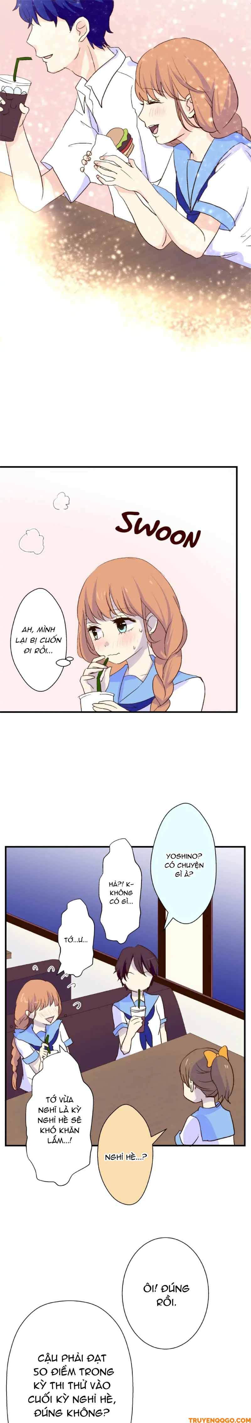 Prince Uncharming - Chapter 18 - Page 3