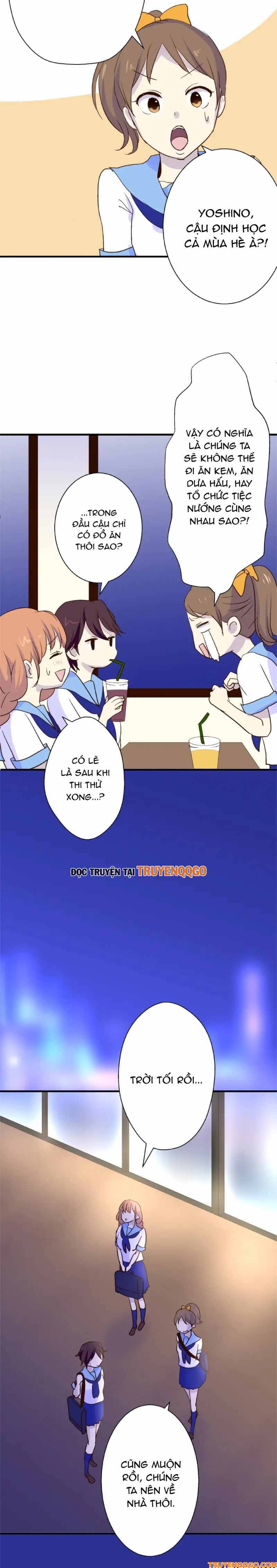 Prince Uncharming - Chapter 18 - Page 4