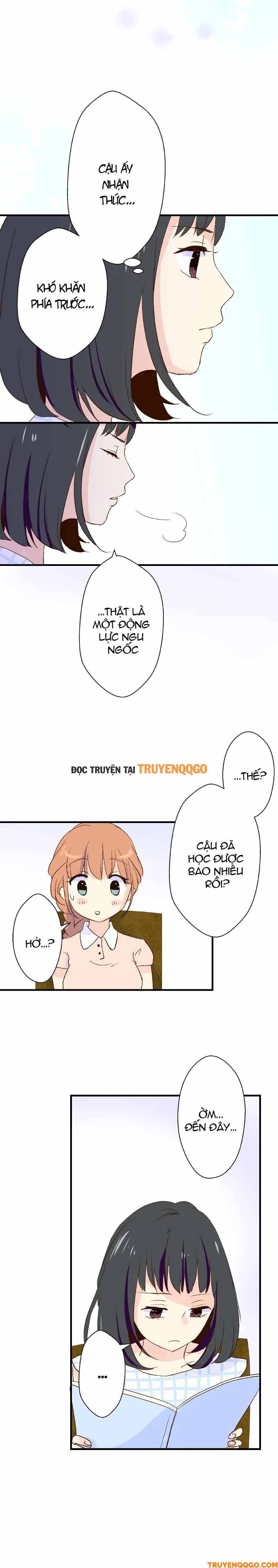 Prince Uncharming - Chapter 19 - Page 12