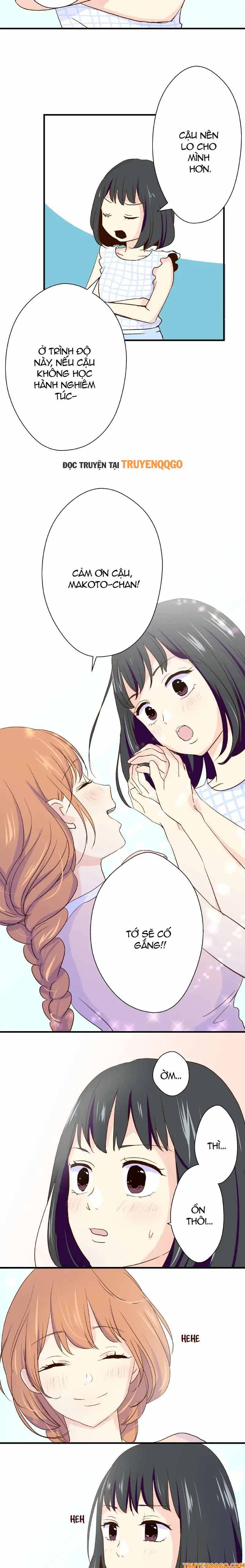 Prince Uncharming - Chapter 19 - Page 14