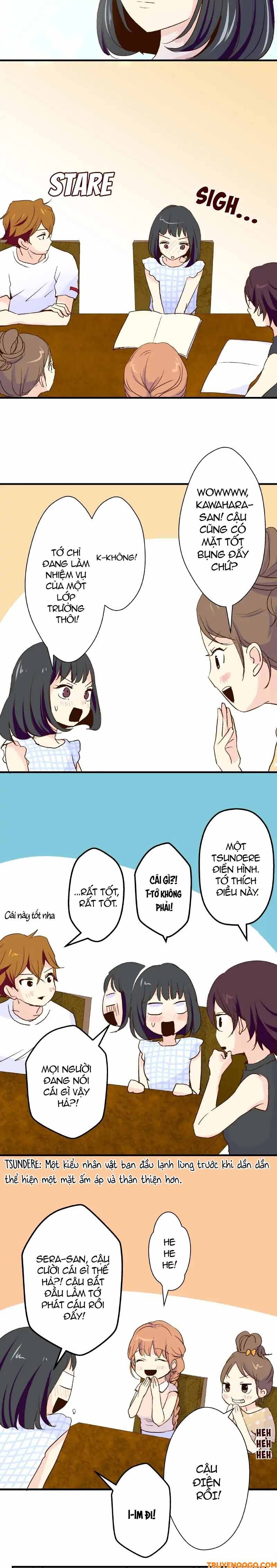 Prince Uncharming - Chapter 19 - Page 15