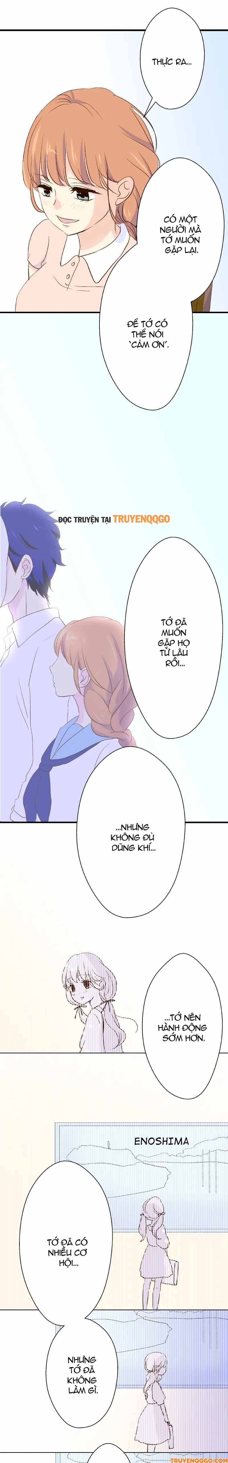 Prince Uncharming - Chapter 19 - Page 9