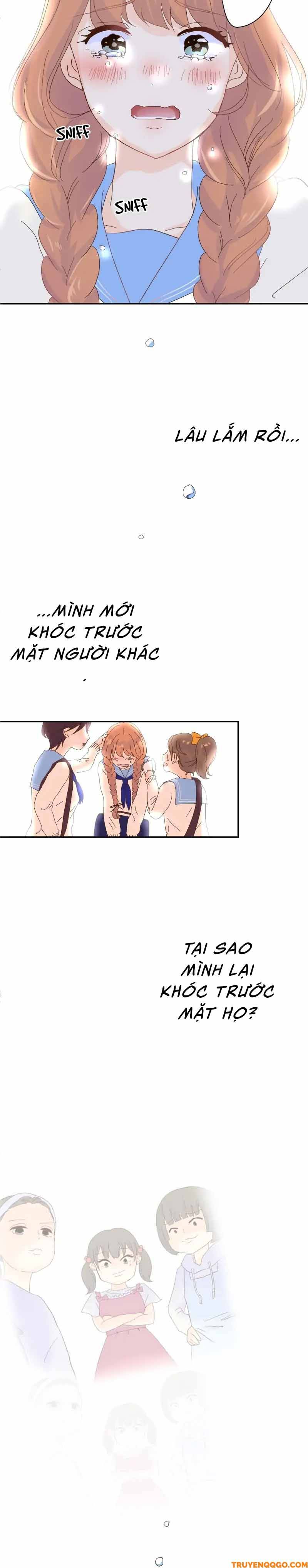 Prince Uncharming - Chapter 2 - Page 12