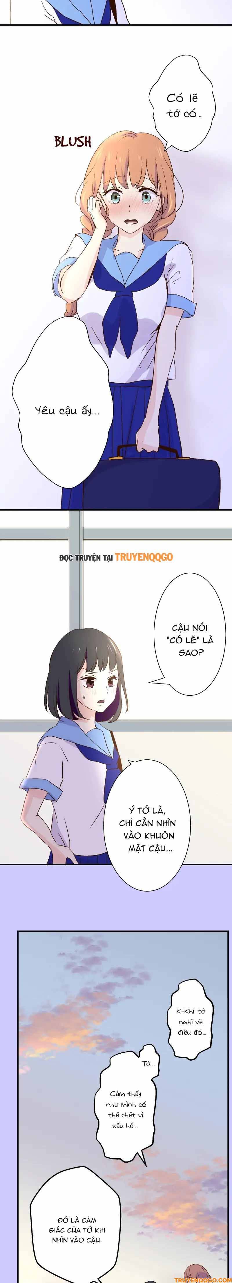 Prince Uncharming - Chapter 20 - Page 10