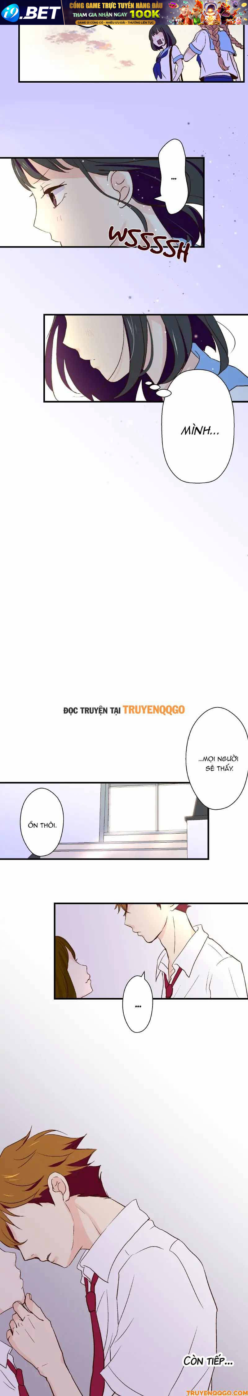 Prince Uncharming - Chapter 20 - Page 11