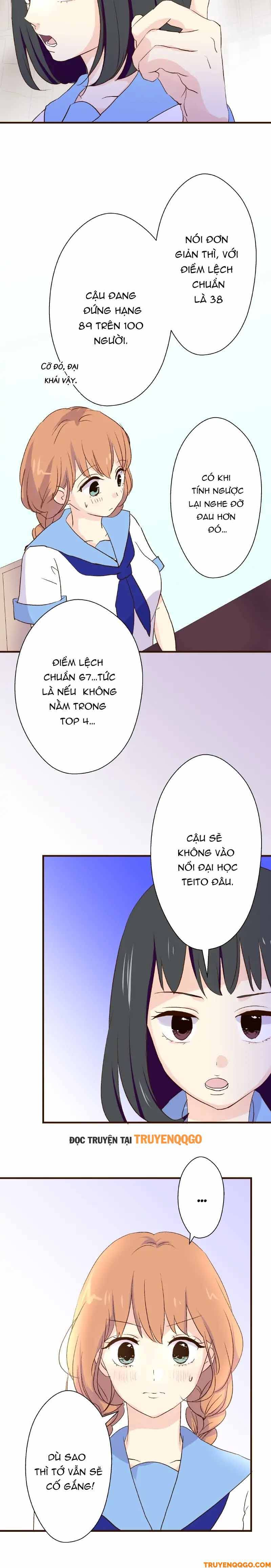 Prince Uncharming - Chapter 20 - Page 3