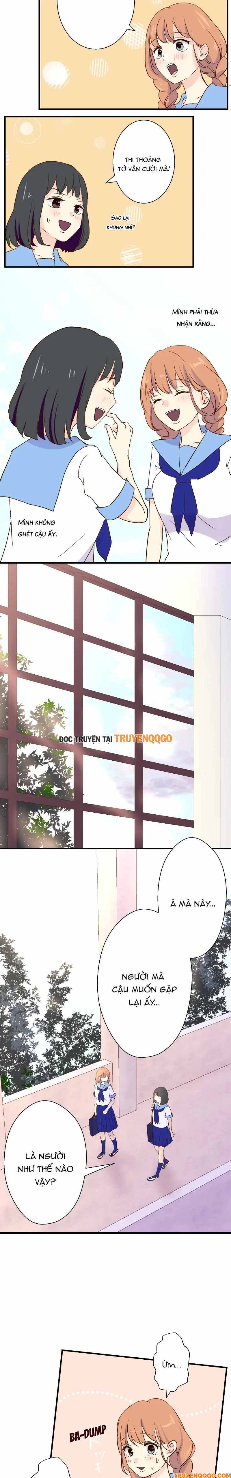 Prince Uncharming - Chapter 20 - Page 5