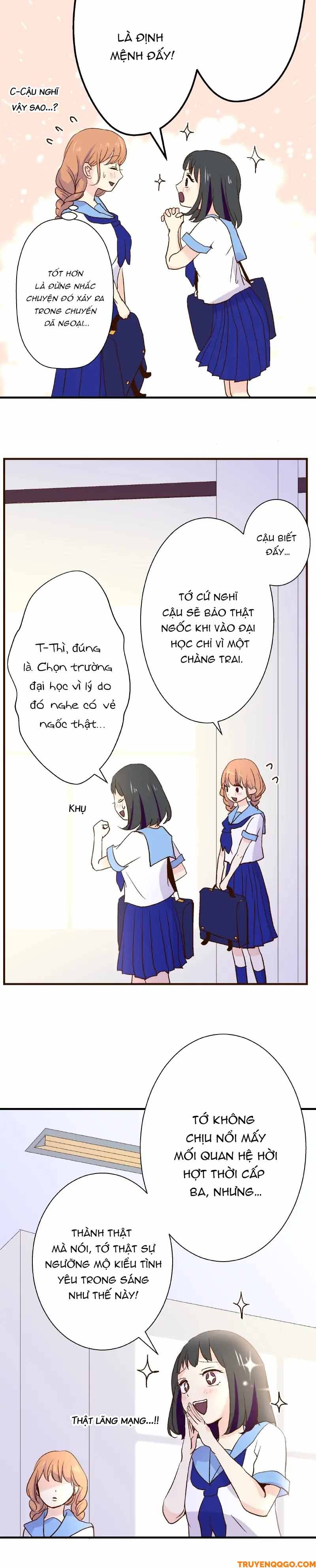 Prince Uncharming - Chapter 20 - Page 7