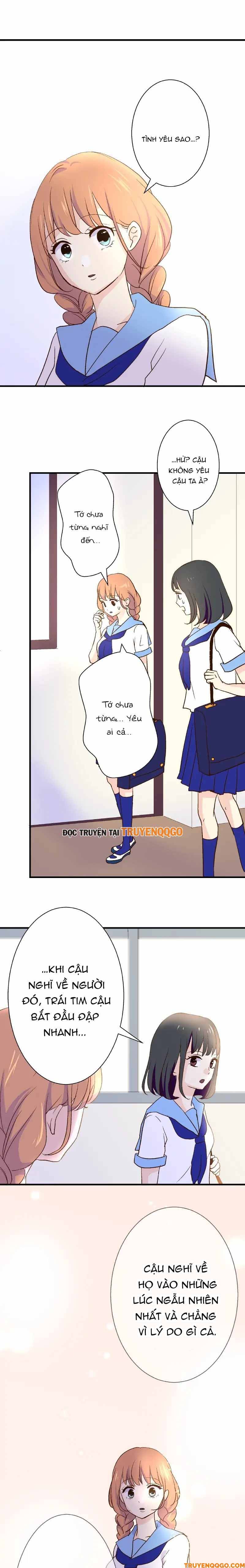 Prince Uncharming - Chapter 20 - Page 8