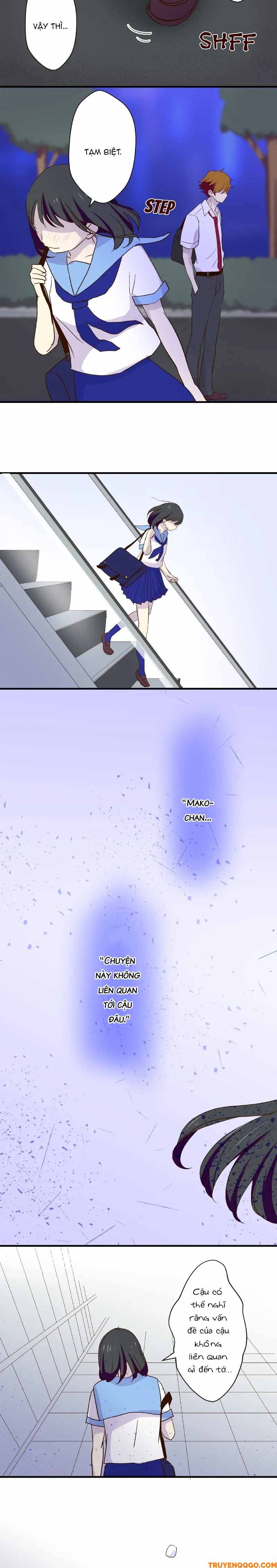 Prince Uncharming - Chapter 22 - Page 11