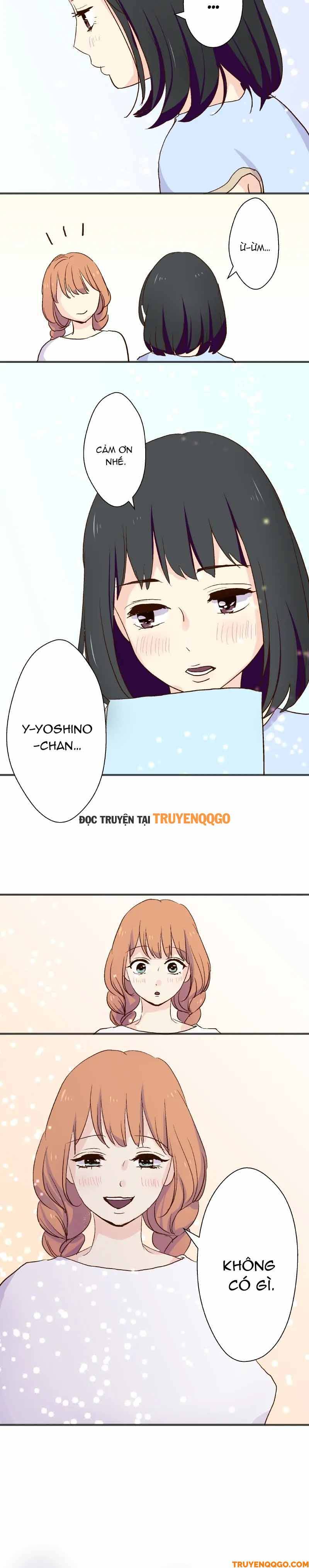 Prince Uncharming - Chapter 23 - Page 10