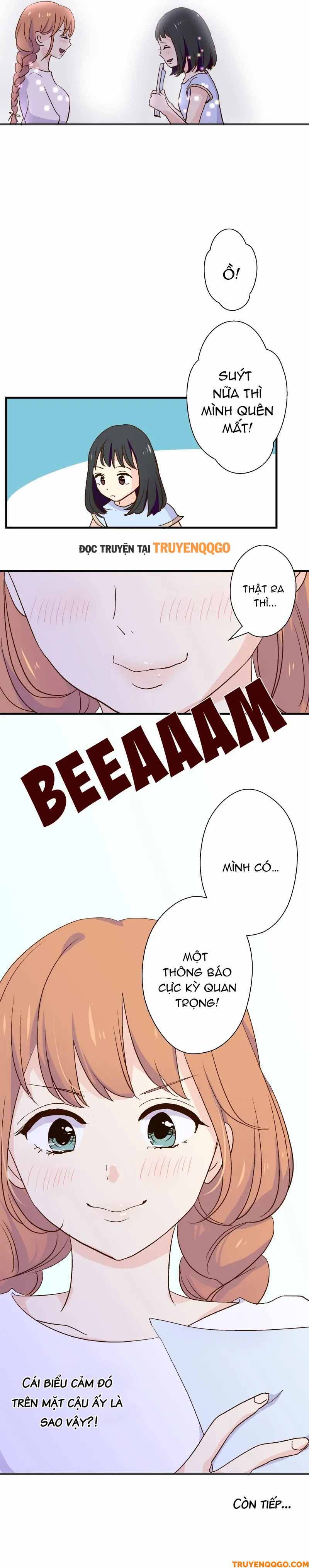 Prince Uncharming - Chapter 23 - Page 11