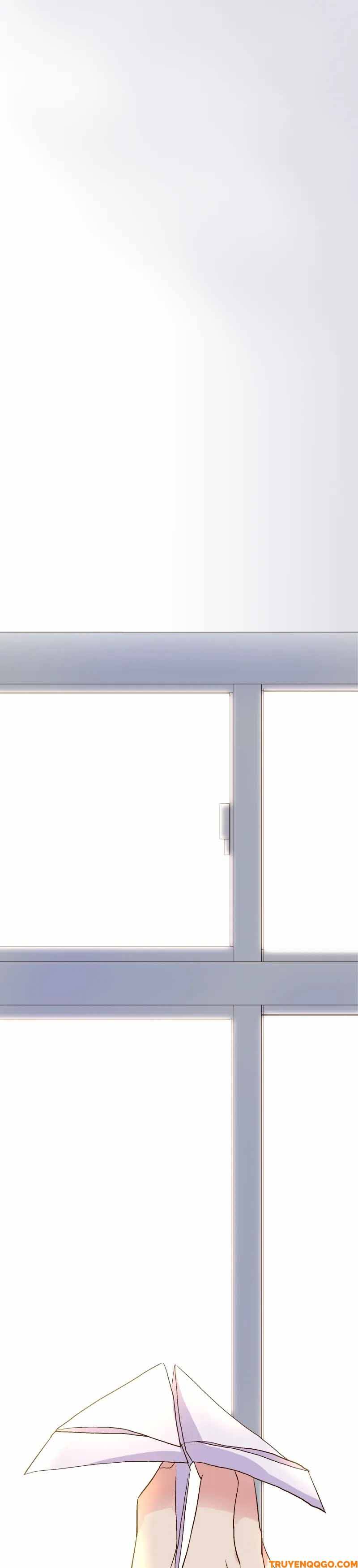 Prince Uncharming - Chapter 24 - Page 11