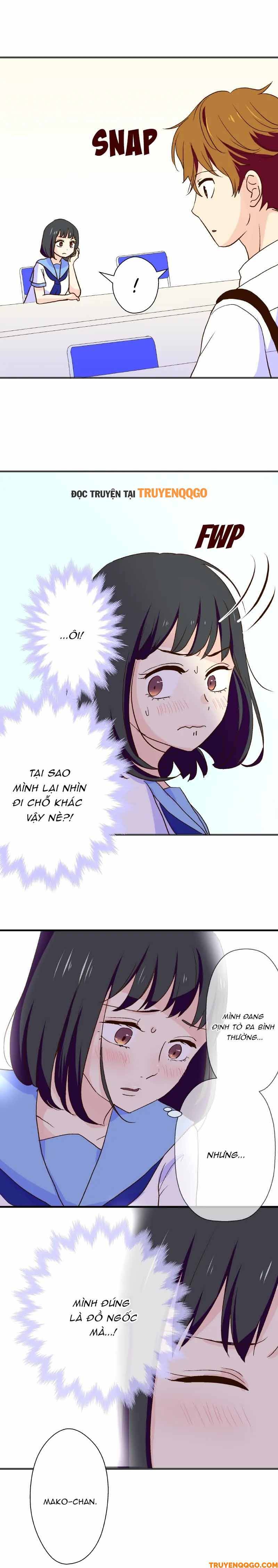 Prince Uncharming - Chapter 24 - Page 4