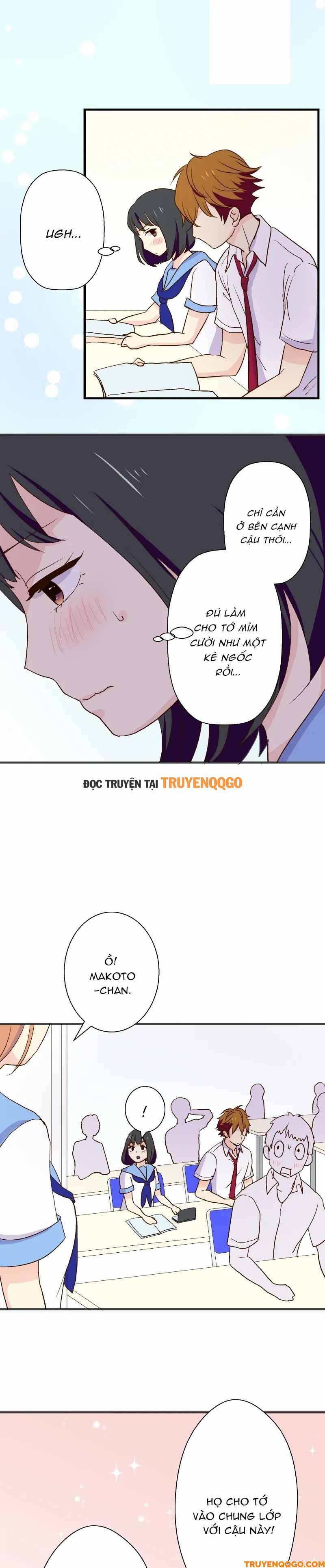 Prince Uncharming - Chapter 24 - Page 7