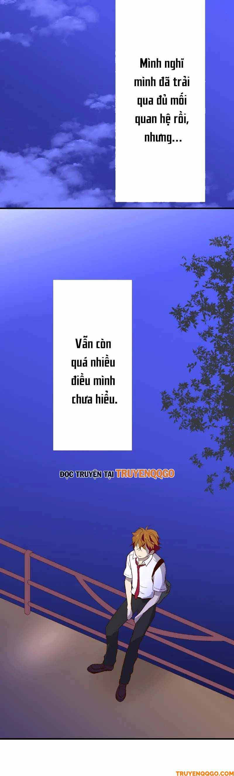 Prince Uncharming - Chapter 26 - Page 5