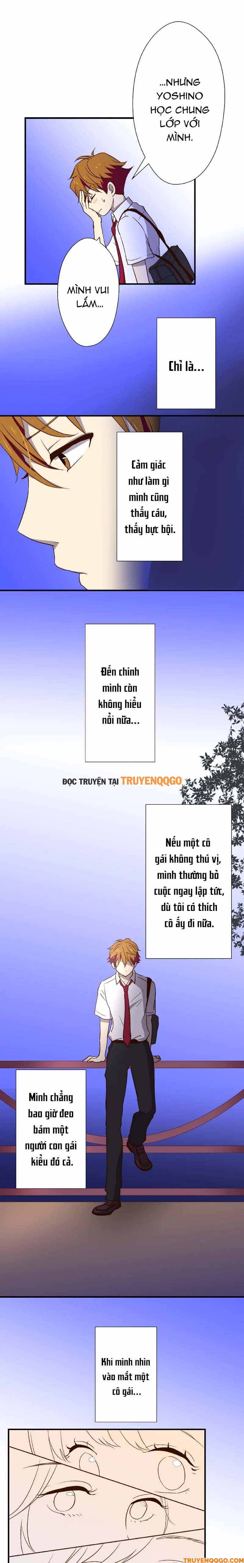 Prince Uncharming - Chapter 26 - Page 6