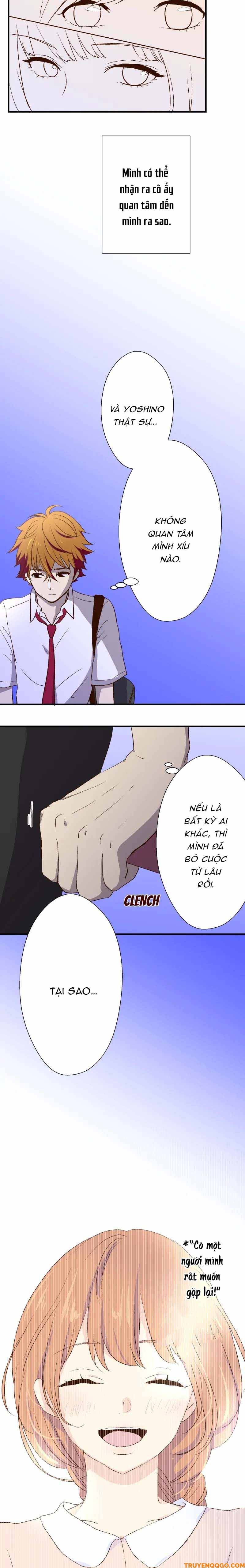 Prince Uncharming - Chapter 26 - Page 7