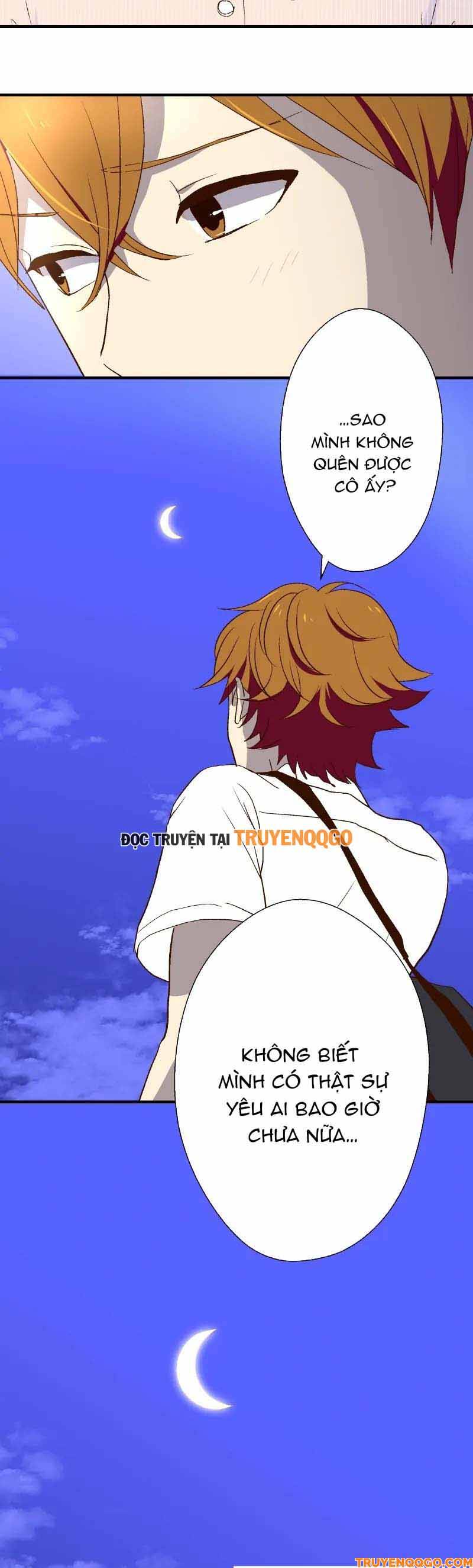 Prince Uncharming - Chapter 26 - Page 8