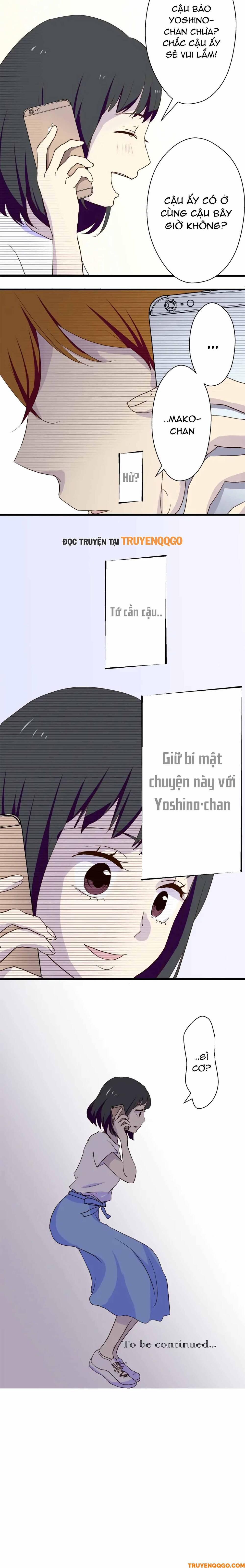 Prince Uncharming - Chapter 27 - Page 8