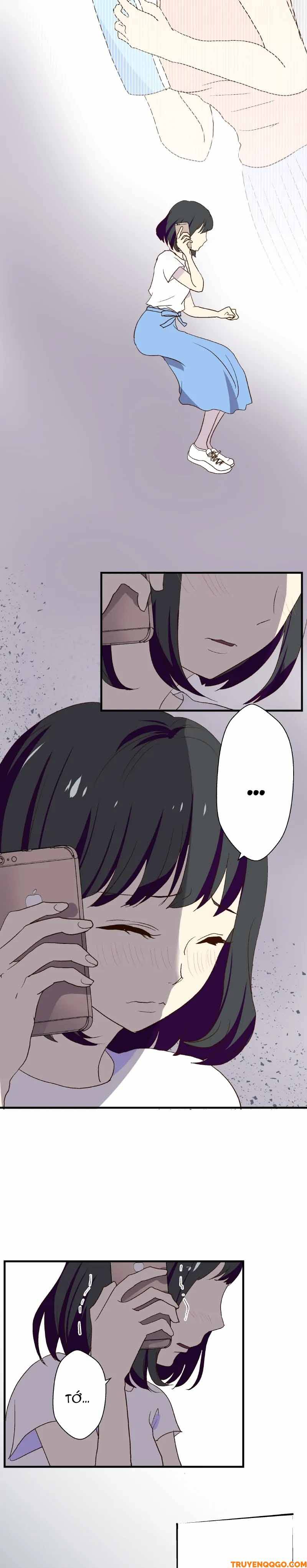 Prince Uncharming - Chapter 28 - Page 3