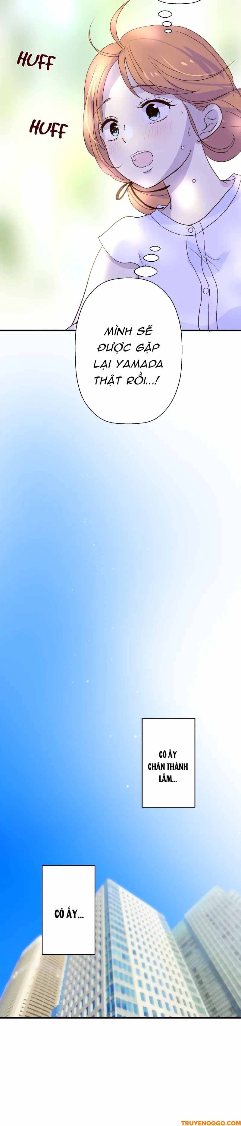 Prince Uncharming - Chapter 28 - Page 8