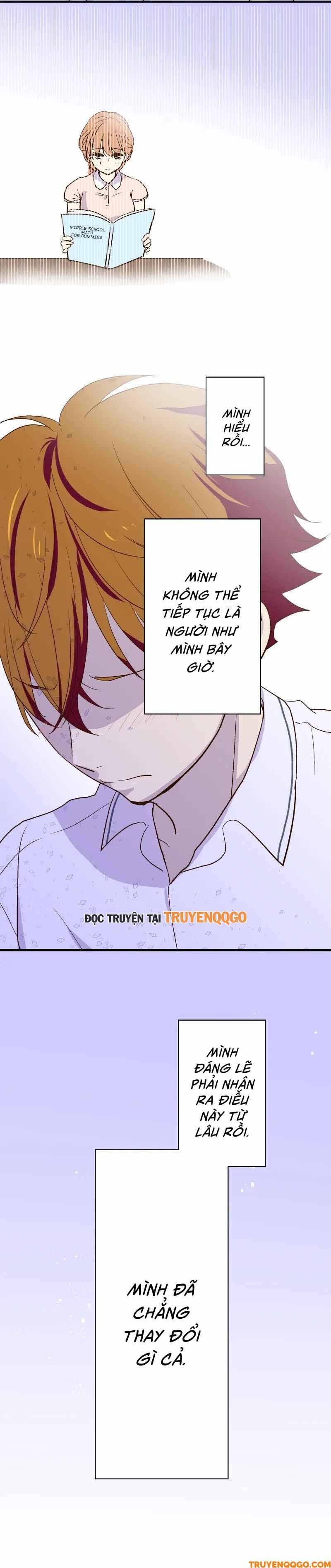 Prince Uncharming - Chapter 29 - Page 10