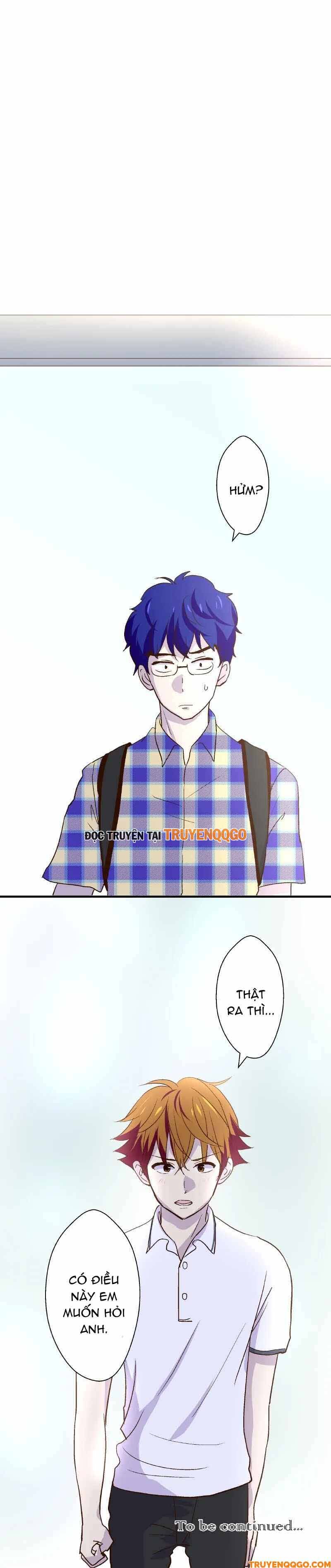 Prince Uncharming - Chapter 29 - Page 11