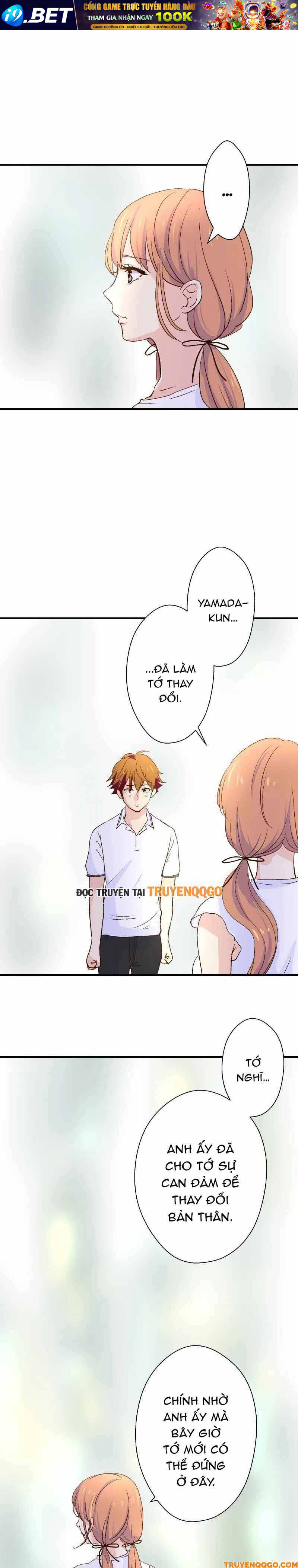 Prince Uncharming - Chapter 29 - Page 3