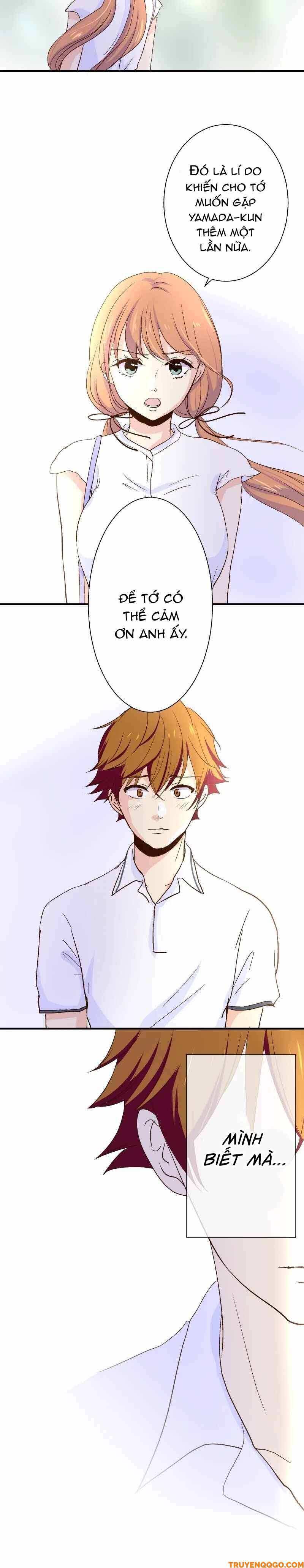 Prince Uncharming - Chapter 29 - Page 4