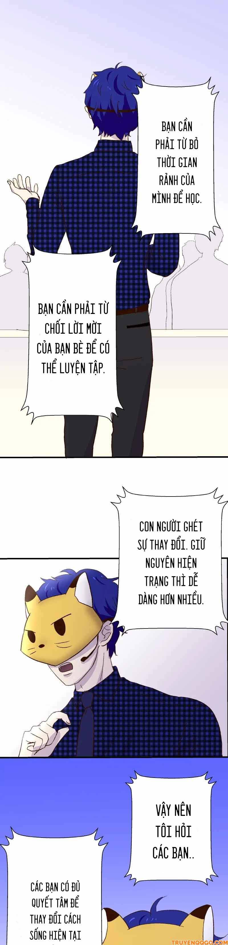 Prince Uncharming - Chapter 29 - Page 7