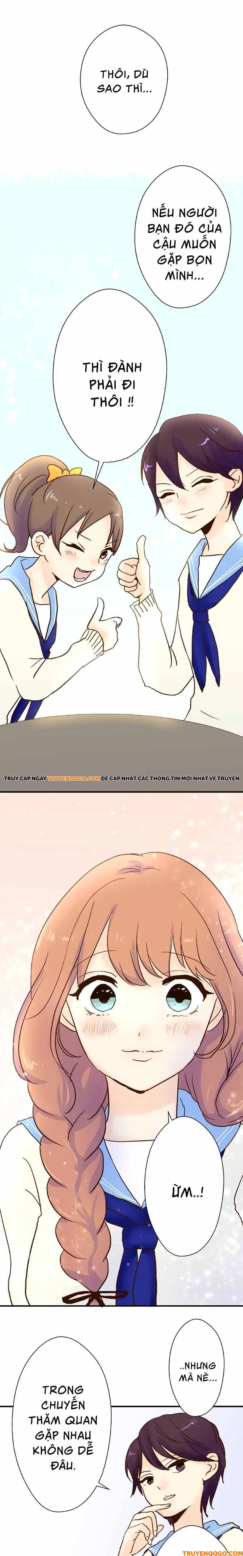 Prince Uncharming - Chapter 3 - Page 11