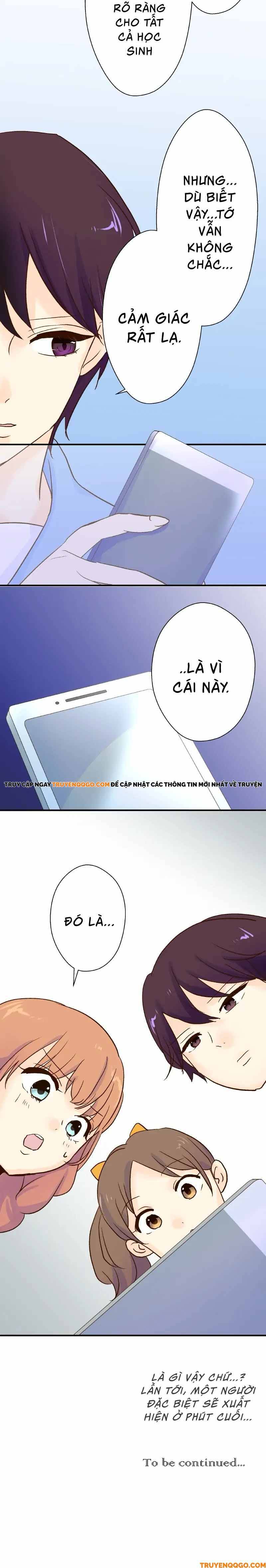 Prince Uncharming - Chapter 3 - Page 13