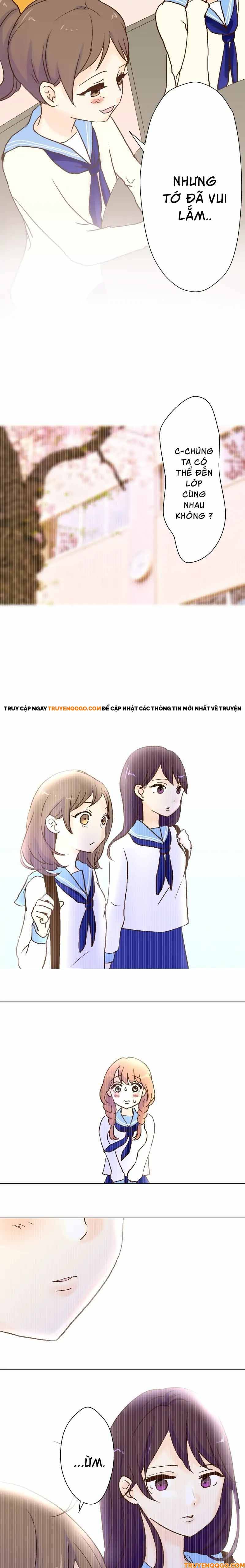 Prince Uncharming - Chapter 3 - Page 8