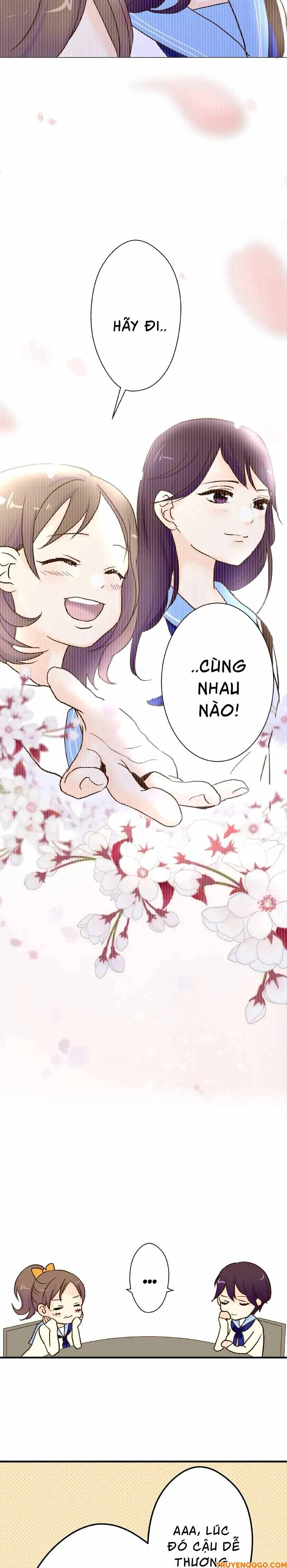 Prince Uncharming - Chapter 3 - Page 9