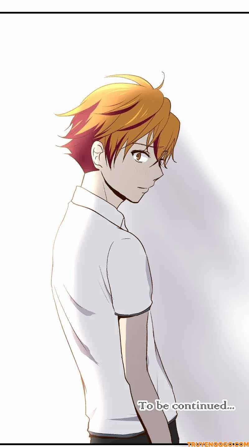 Prince Uncharming - Chapter 30 - Page 13