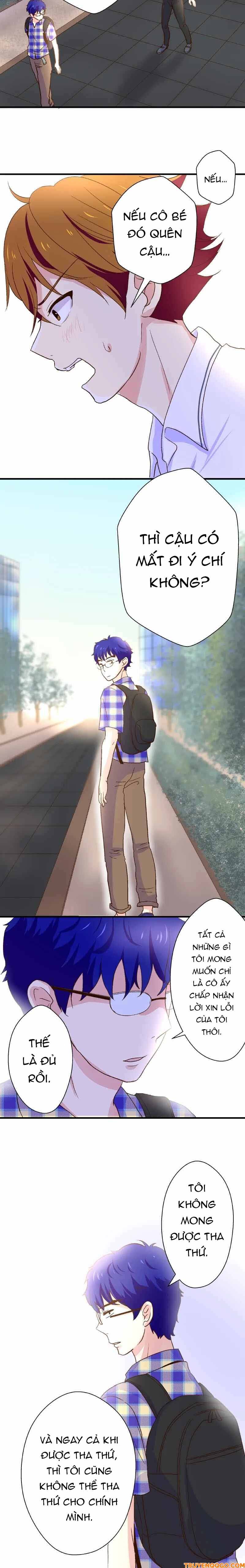 Prince Uncharming - Chapter 30 - Page 6