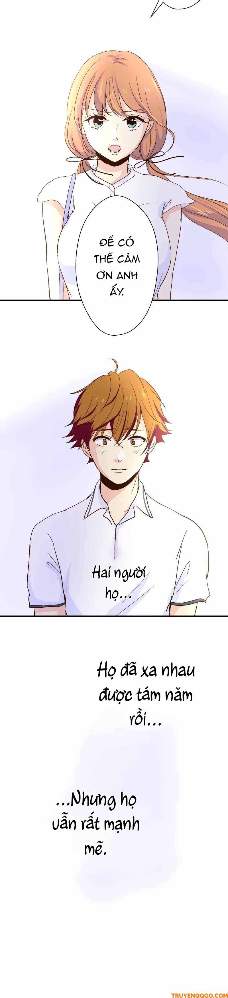 Prince Uncharming - Chapter 30 - Page 8