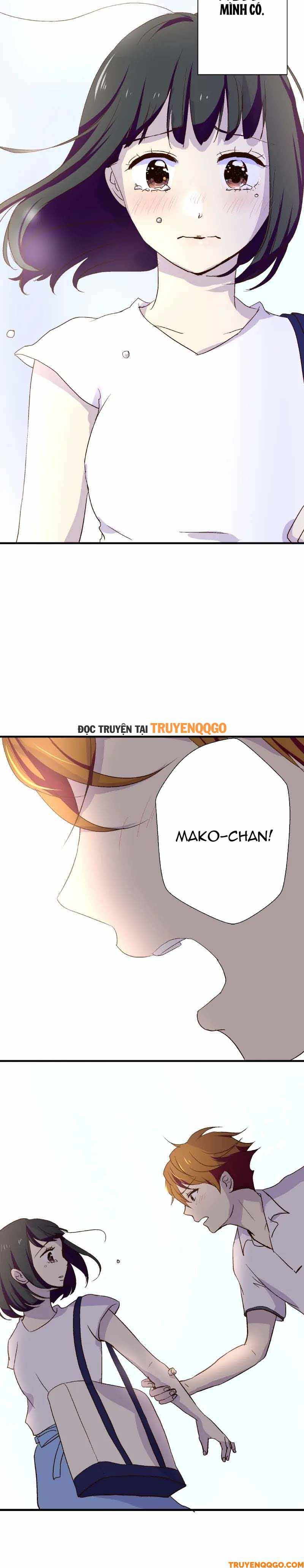 Prince Uncharming - Chapter 31 - Page 12