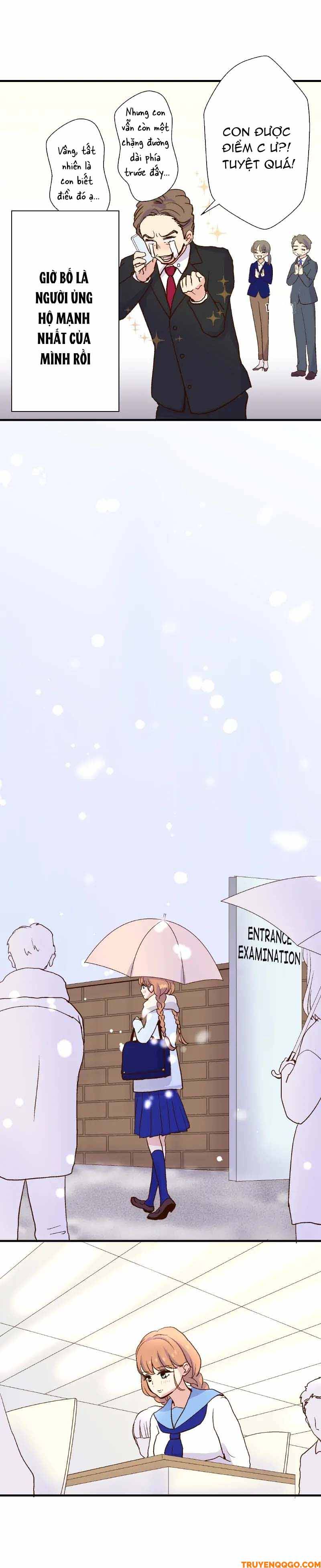 Prince Uncharming - Chapter 32 - Page 4