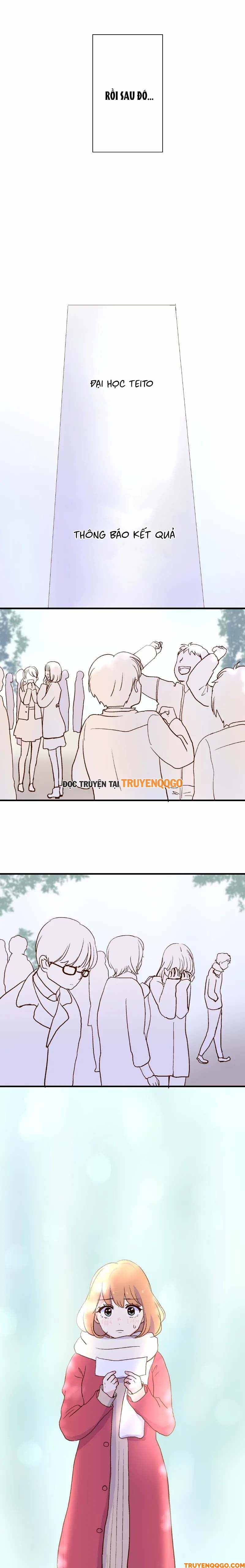 Prince Uncharming - Chapter 32 - Page 5