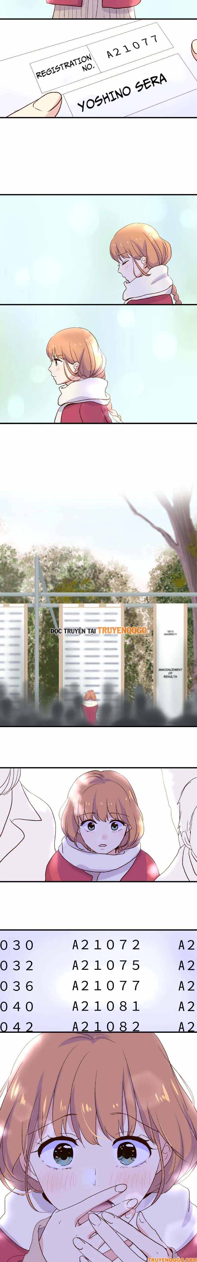 Prince Uncharming - Chapter 32 - Page 6