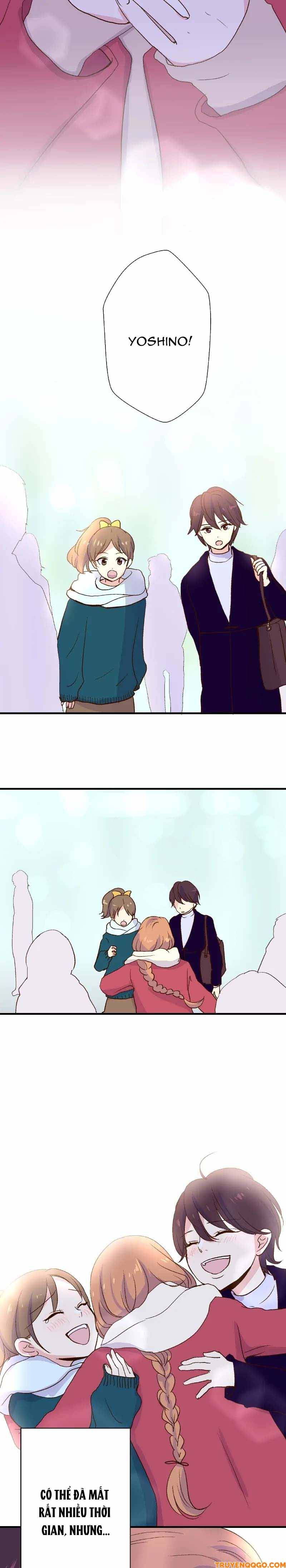 Prince Uncharming - Chapter 32 - Page 7