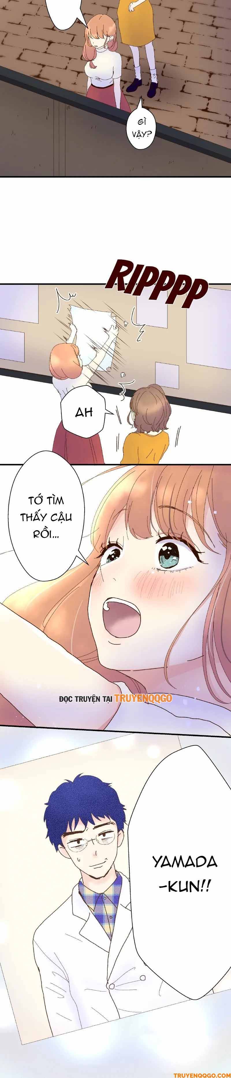 Prince Uncharming - Chapter 34 - Page 12