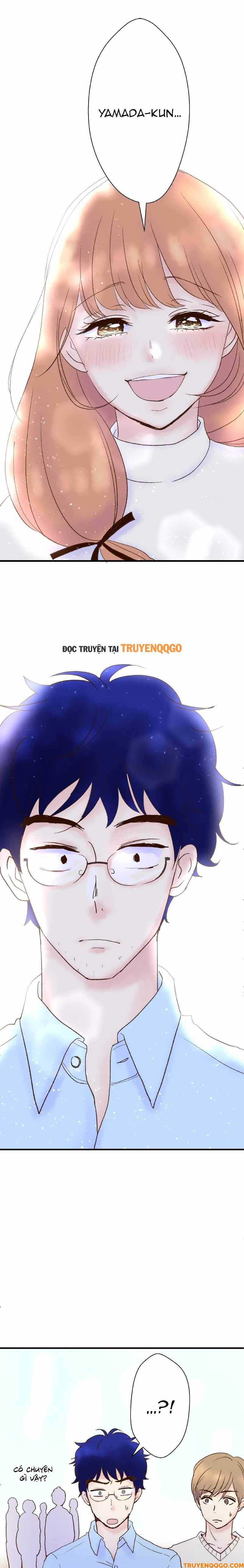 Prince Uncharming - Chapter 35 - Page 12